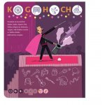 Albi Kouzelné čtení Kniha Když myšky šeptají – Zboží Mobilmania