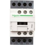 Schneider Electric LC1D098P7 – Zboží Mobilmania
