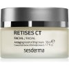 Sesderma Retises CT omlazující krém proti stárnutí pleti (Thioctic Acid, Vitamin A-C-E Complex) 50 ml