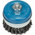 Bosch 1.608.614.000 – Zboží Mobilmania