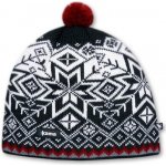 Kama AW41 Windstopper čepice bambulí – Hledejceny.cz