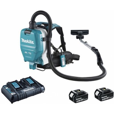 Makita DVC261ZX11