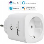 GreenBlue GB720 WiFi 75355 – Sleviste.cz
