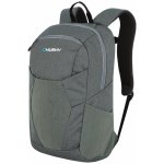 Husky Nery faded green 20 l – Zboží Dáma