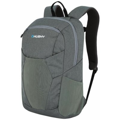 Husky Nery faded green 20 l – Zboží Dáma