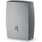 Prosperplast BOXY granit 270l – Sleviste.cz