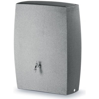 Prosperplast BOXY granit 270l – Sleviste.cz