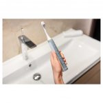 Sencor SOC 1100SL – Zboží Živě