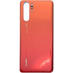 Kryt Huawei P30 PRO zadní sunrise – Zbozi.Blesk.cz