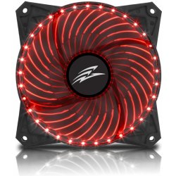 Evolveo FAN 12 RED