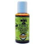 Karel Nikl Esence Kořeněná klobása 50 ml – Hledejceny.cz