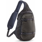 Patagonia Atom Sling 8 l – Sleviste.cz