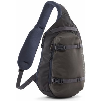 Patagonia Atom Sling 8 l – Sleviste.cz