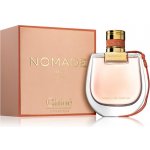 Chloé Nomade Absolu parfémovaná voda dámská 75 ml – Sleviste.cz