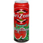 Arizona ovocný koktejl Vodní meloun 0,68 l – Hledejceny.cz