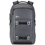 Lowepro FreeLine BP 350 AW – Zboží Živě