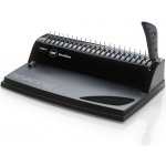 GBC BINDMATE – Sleviste.cz