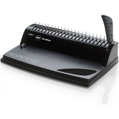 GBC BINDMATE – Sleviste.cz