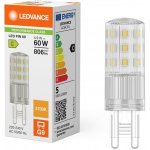 LEDVANCE 4058075840560 – Hledejceny.cz