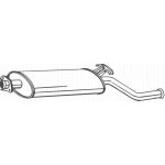 Bosal BS 215-211 – Hledejceny.cz