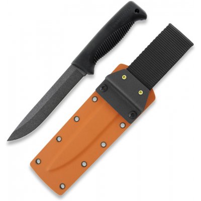 Peltonen M95 knife kydex, FJP112