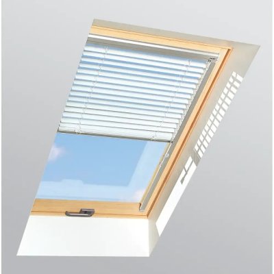 Fakro AJP 141 550 x 780 mm béžová – Hledejceny.cz