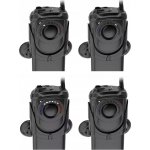 Aquael Ultra Heater D&N 150W – Zboží Dáma