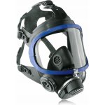 Dräger X-plore 5500 – HobbyKompas.cz