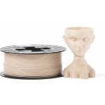 Filament PM PLA + Skin 480 C 1,75 mm 1 kg – Hledejceny.cz
