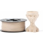 Filament PM PLA + Skin 480 C 1,75 mm 1 kg – Zboží Živě
