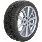 Yokohama BluEarth Winter V905 235/60 R18 107H – Hledejceny.cz