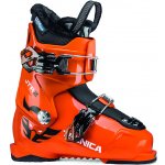 Tecnica JTR 2 19/20 – Zboží Dáma