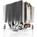 Noctua NH-D9DX i4 3U – Hledejceny.cz