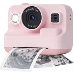 FALKO G881 – Sleviste.cz