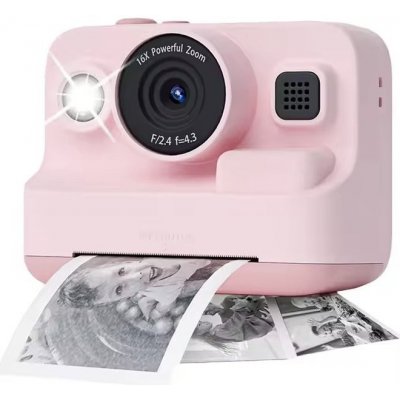 FALKO G881 – Sleviste.cz