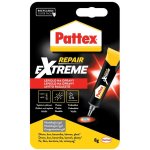 Pattex Repair Extreme 8 g – HobbyKompas.cz