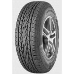 Continental ContiCrossContact LX 2 205/70 R15 96H – Hledejceny.cz