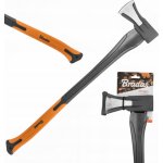 Bradas FIBERGLASS 2000 g – Zbozi.Blesk.cz