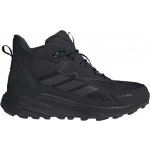 adidas Terrex Anylander ClimaWarm+ M core black/carbon/grey six – Zboží Dáma