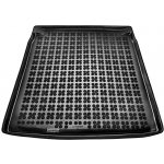Plastová vana do kufru Rezaw Plast Volkswagen PASSAT B6 Sedan 2005-2010 – Hledejceny.cz