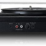 Lenco LS-101 – Hledejceny.cz