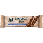 MyProtein Impact Protein Bar 64 g – Zboží Mobilmania