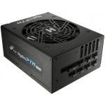 Fortron HYDRO PTM PRO 850W PPA8502203 – Hledejceny.cz