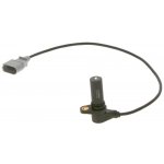 Generátor impulsů, klikový hřídel BOSCH 0 986 280 484 (0986280484) – Zboží Mobilmania