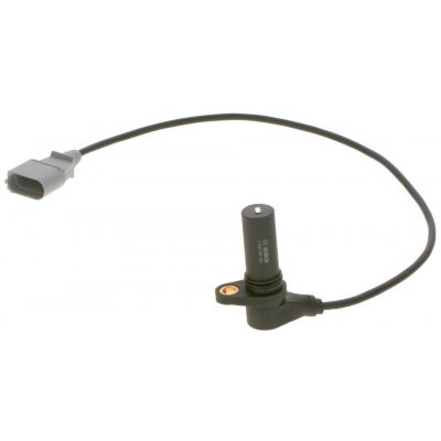 Generátor impulsů, klikový hřídel BOSCH 0 986 280 484 (0986280484) – Zboží Mobilmania