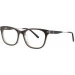 Calvin Klein Jeans CKJ18706 007 – Zboží Dáma