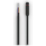 Kabel pro připojení k elektrokolu, kompatibilní se systémem elektrokola Shimano – 1100 mm 010-13339-00