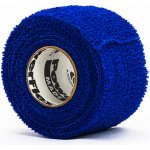 Blue Sports Power Flex grip – Zboží Dáma