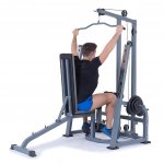 Trinfit Bench FX7 – Zboží Dáma