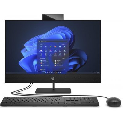 HP ProOne 440 G9 997M0ET – Zboží Mobilmania